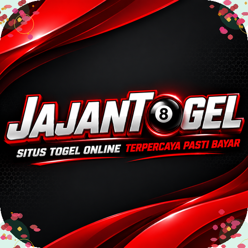 jajantogel — galeri pratinjau - APK Resmi