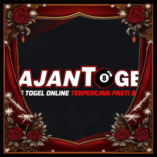 jajantogel — galeri pratinjau Resmi APK